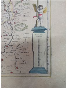 mappa-palatinate-map-palatinatus-ad-rhenum-willem-blaeu-xvii-sec-antica-carta-geografica-del-palatinato-del-reno-germania