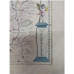 mappa-palatinate-map-palatinatus-ad-rhenum-willem-blaeu-xvii-sec-antica-carta-geografica-del-palatinato-del-reno-germania