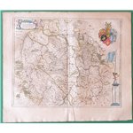 mappa-palatinate-map-palatinatus-ad-rhenum-willem-blaeu-xvii-sec-antica-carta-geografica-del-palatinato-del-reno-germania