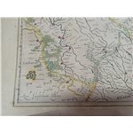 mappa-palatinate-map-palatinatus-ad-rhenum-willem-blaeu-xvii-sec-antica-carta-geografica-del-palatinato-del-reno-germania