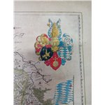mappa-palatinate-map-palatinatus-ad-rhenum-willem-blaeu-xvii-sec-antica-carta-geografica-del-palatinato-del-reno-germania