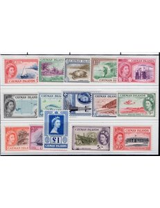 Colonie Inglesi - Capo di Buona Speranza - 1864 - Musa Speranza 1 sh. verde filigrana "C C" e corona dent. 14, n° 17. Cat. € 150