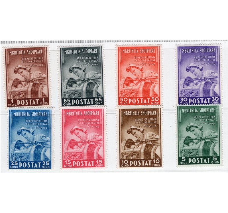 Terre Redente Fiume 1919 Cassa di Risparmio di Ungheria soprast. n° 31. Cat. € 125 (**)